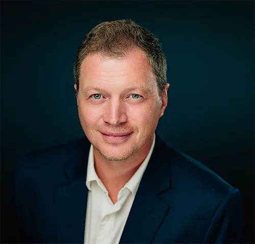 Алексей Назаров